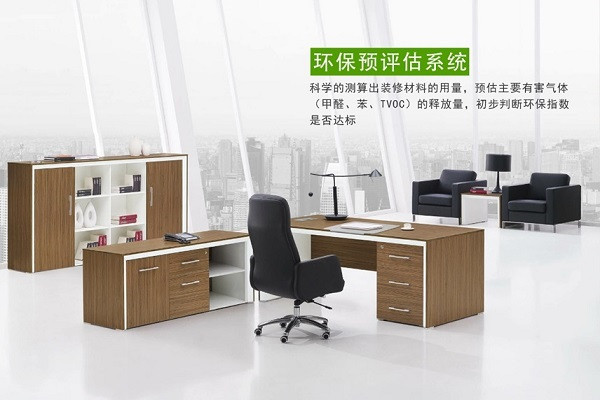 今泰精工環(huán)保工程詳解，三重防護(hù)體系打造環(huán)保(圖1)