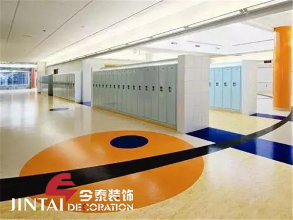今泰19年審圖專家：裝修忽略這幾點，可要吃大虧(圖4)