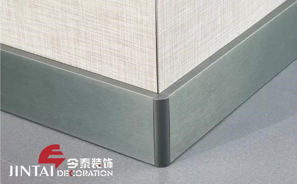 今泰19年審圖專家：裝修忽略這幾點，可要吃大虧(圖5)