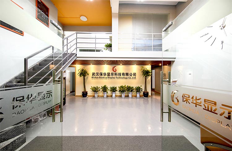 辦公室設(shè)計風(fēng)格怎么才算簡約？(圖1)