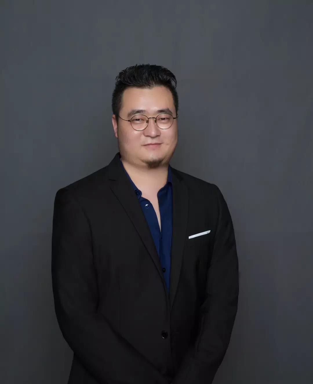 【公裝訪談錄】見微知著，孜孜而求，處女座的(圖1)