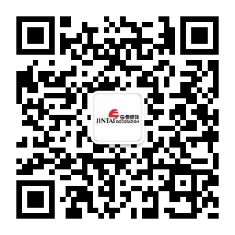 【公裝訪談錄】見微知著，孜孜而求，處女座的(圖12)