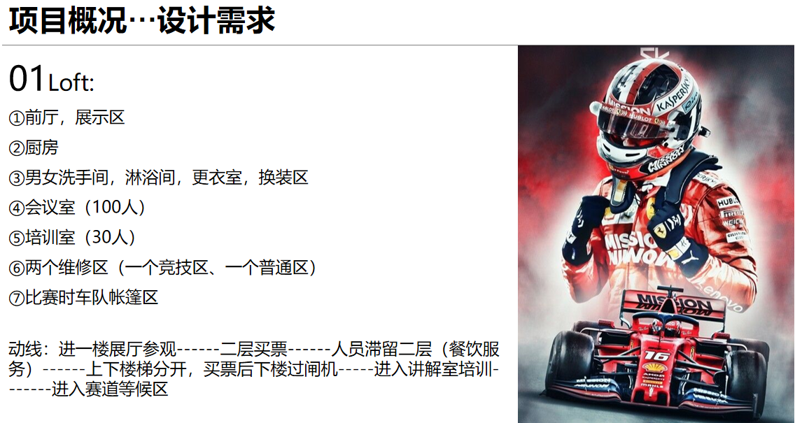 【文體案例】把生活熱愛(ài)到極致，油門踩到底，快樂(lè)到飛起——卡丁車俱樂(lè)部(圖4)