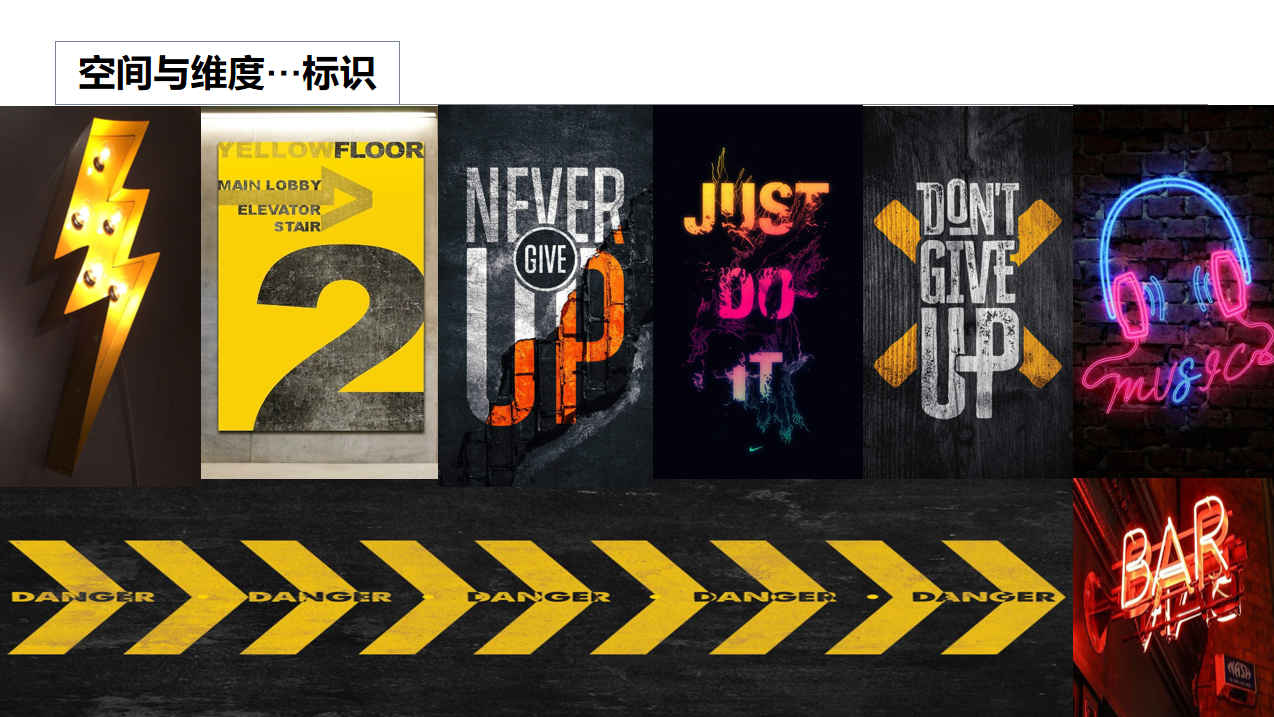 【文體案例】把生活熱愛(ài)到極致，油門踩到底，快樂(lè)到飛起——卡丁車俱樂(lè)部(圖18)