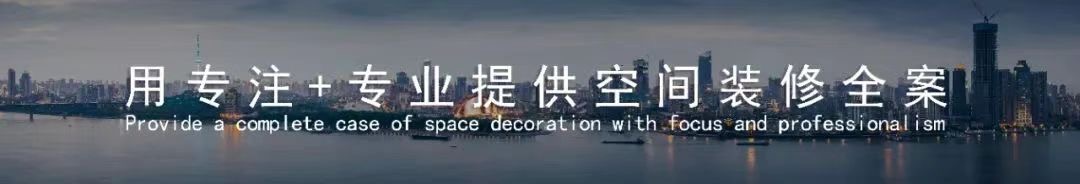 【辦公案例】讓時間和陽光在空間流淌，工作亦是生活，充滿感動與人情味，將辦公生活釀成常態(tài)(圖1)
