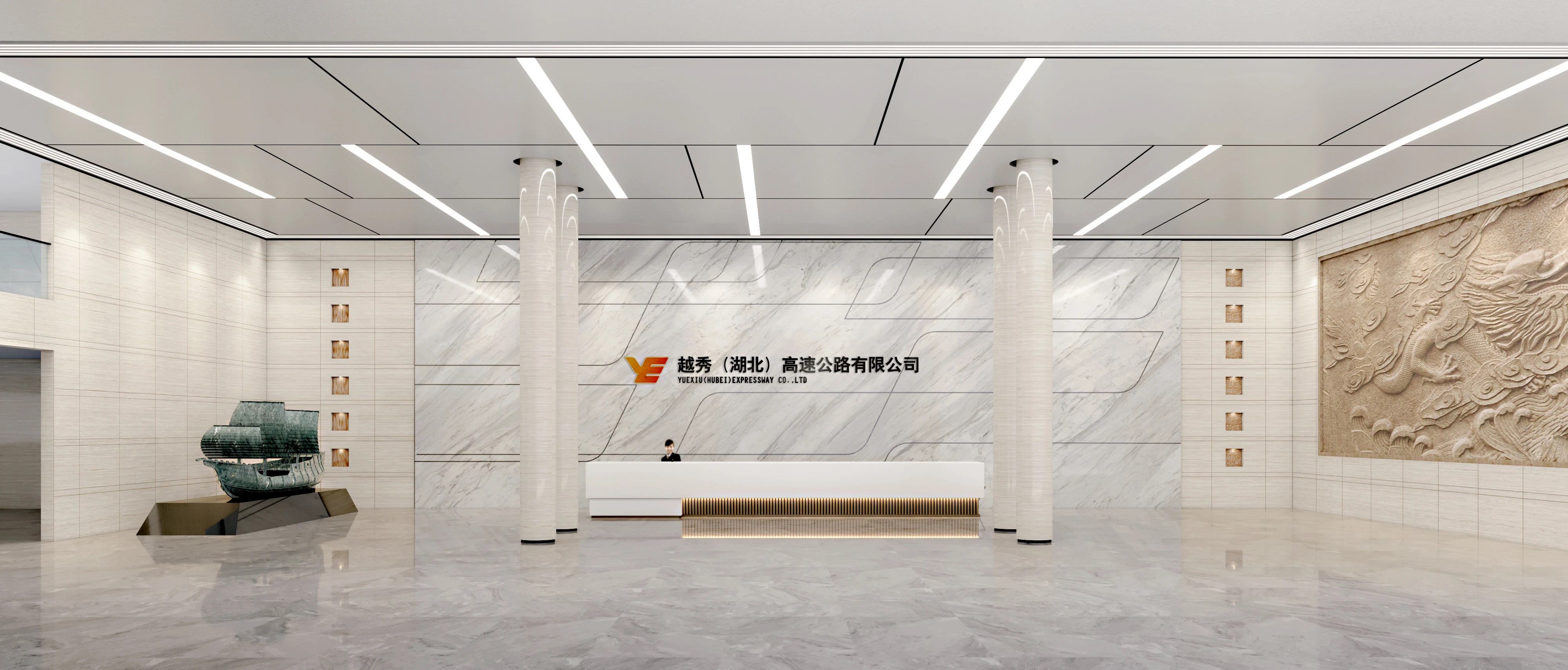【辦公案例】讓時間和陽光在空間流淌，工作亦是生活，充滿感動與人情味，將辦公生活釀成常態(tài)(圖9)