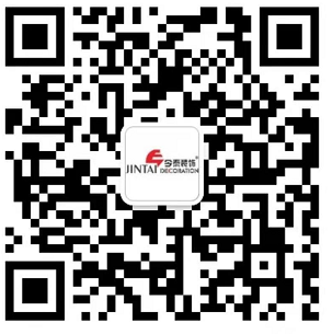 蛤？！這家公司又在“搞事情”~(圖13)