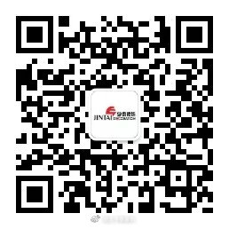 今泰大家庭，員工生日會，收獲無限快樂~(圖10)